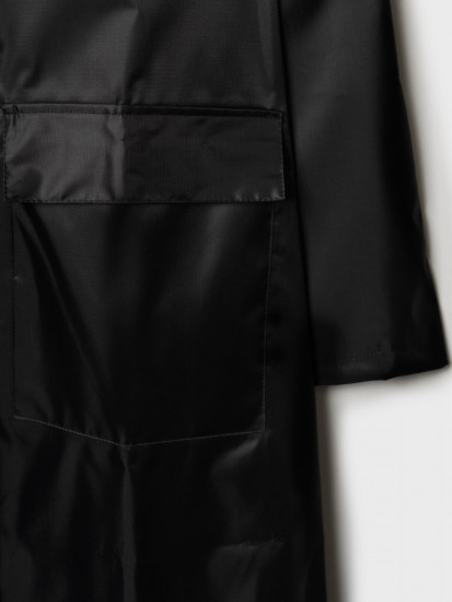 Дождевик женский