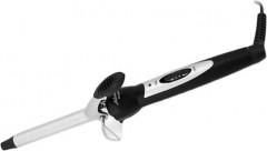 Электрощипцы для укладки волос ATH-6689 - Фото 4