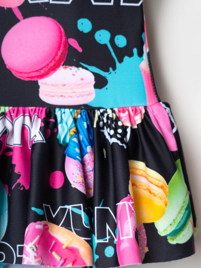 Купальник для девочек