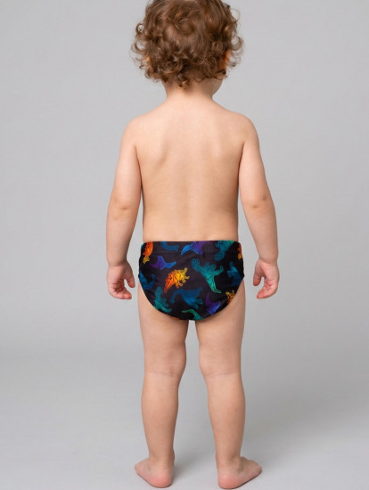 Плавки для мальчиков