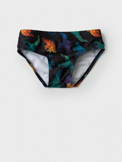 Плавки для мальчиков