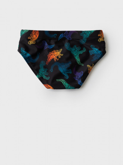 Плавки для мальчиков