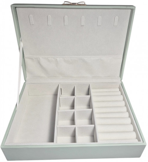 Шкатулка для украшений