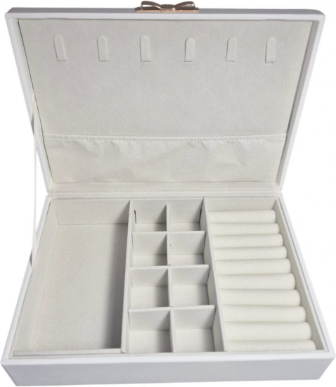 Шкатулка для украшений