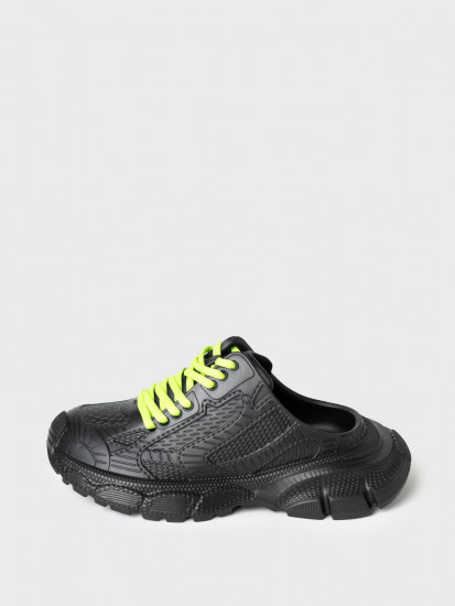 Сабо для девочек