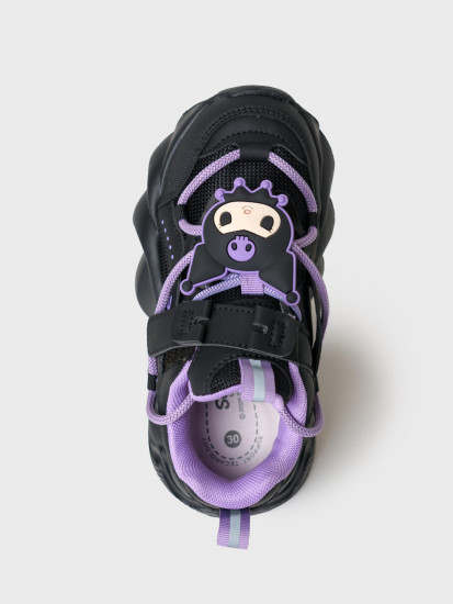 Кроссовки для девочек