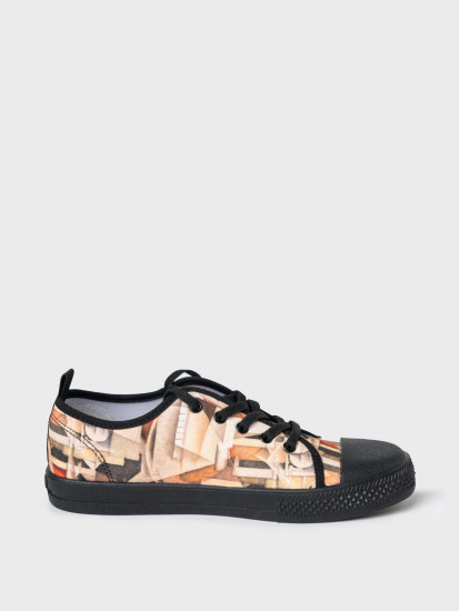 Кеды для мальчиков