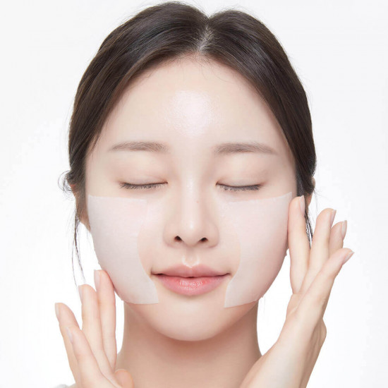 Тонер «PDRN Hydrating & Even Skin»