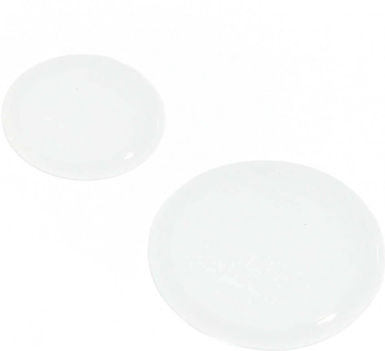 Тонер «PDRN Hydrating & Even Skin»