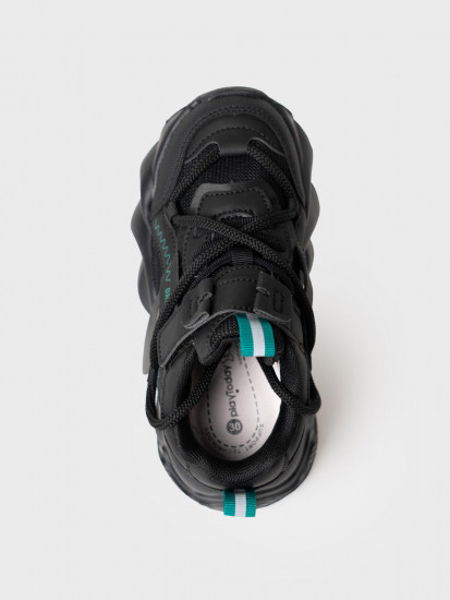 Кроссовки для мальчиков