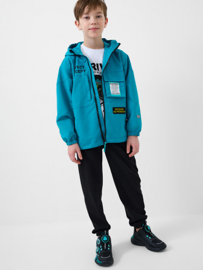 Кроссовки для мальчиков