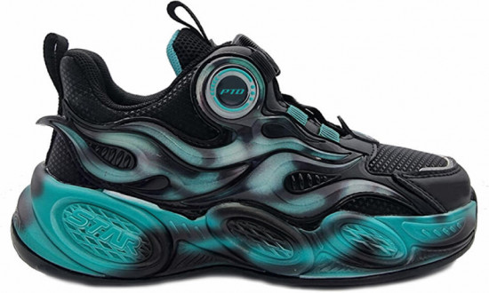 Кроссовки для мальчиков