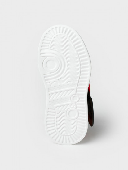 Кроссовки для мальчиков