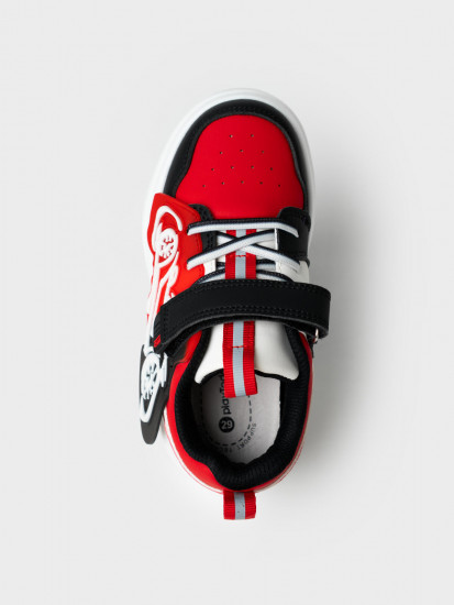 Кроссовки для мальчиков