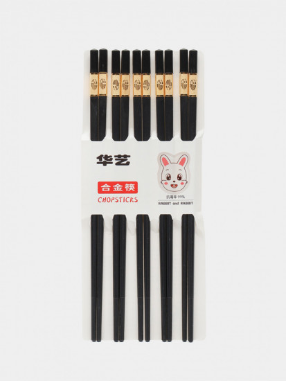 Палочки для суши