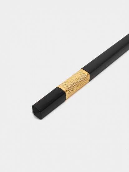 Палочки для суши