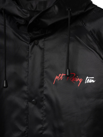 Дождевик для мальчиков