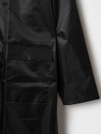 Дождевик для мальчиков