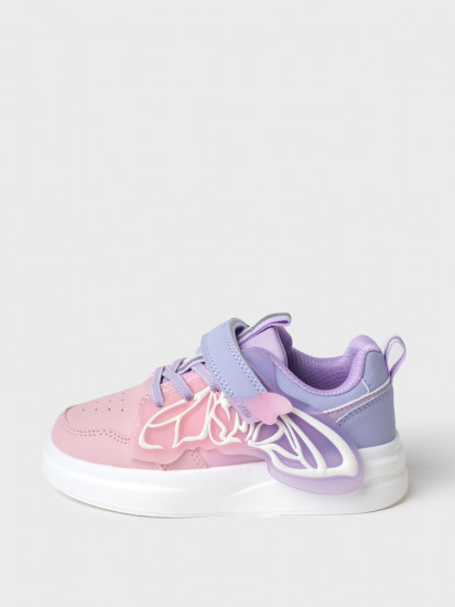 Кроссовки для девочек