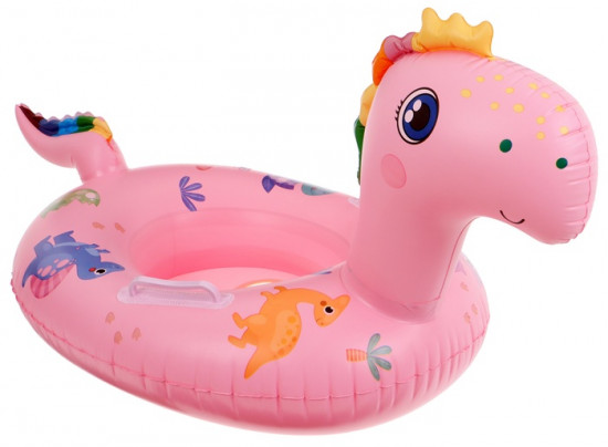 Круг для плавания «Динозаврик»