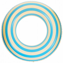 Круг для плавания «На волне» - Фото 3