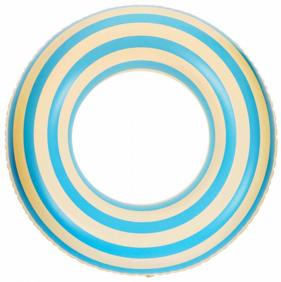 Круг для плавания «На волне»