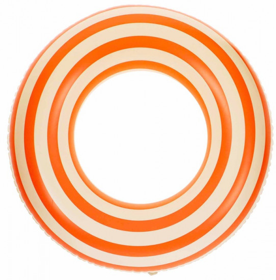 Круг для плавания «На волне»