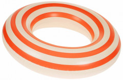 Круг для плавания «На волне» - Фото 4