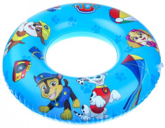 Круг надувной для плавания - Фото 6