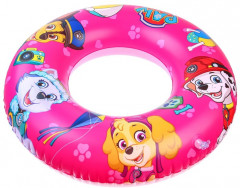 Круг надувной для плавания - Фото 6