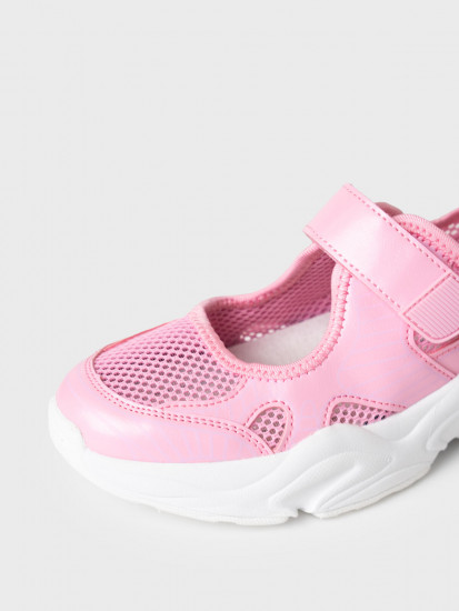 Туфли для девочек