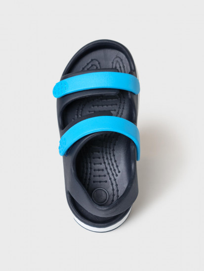 Сандалии для мальчиков