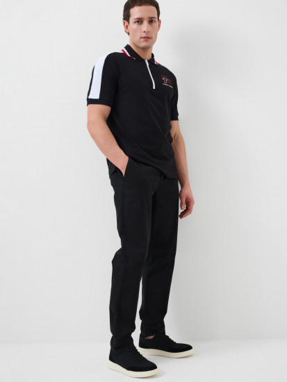 Кроссовки мужские