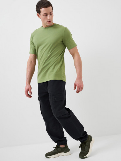 Кроссовки мужские