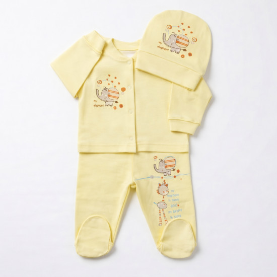 Комплект детский