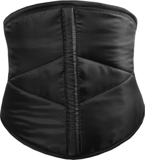 Пояс из собачьей шерсти