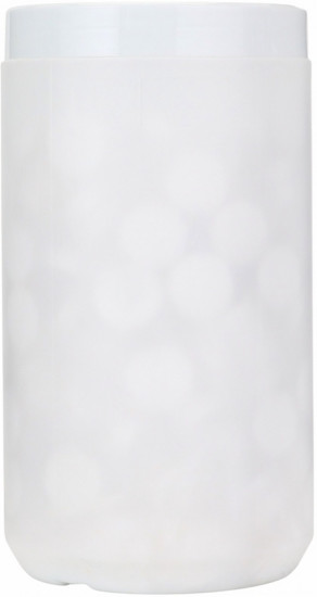 Хлорная таблетка для бассейнов