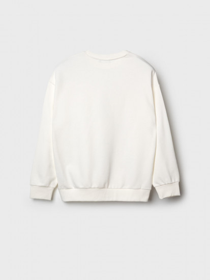 Свитшот для мальчиков