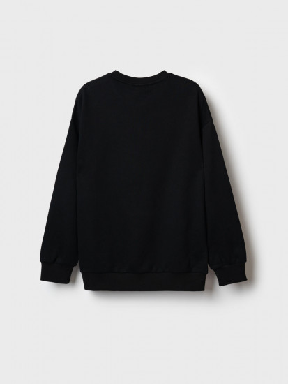 Свитшот для мальчиков