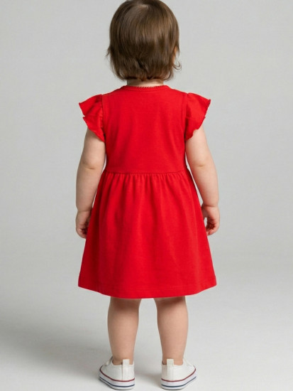 Платье для девочек