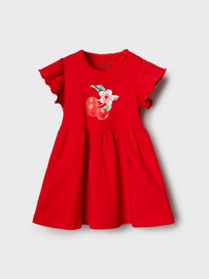 Платье для девочек