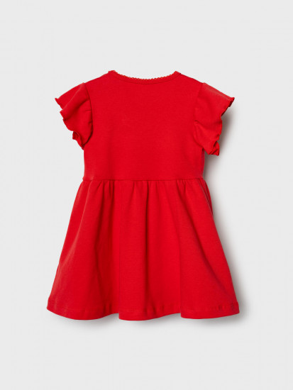 Платье для девочек