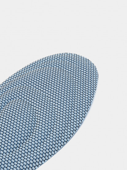 Стельки для обуви ортопедические