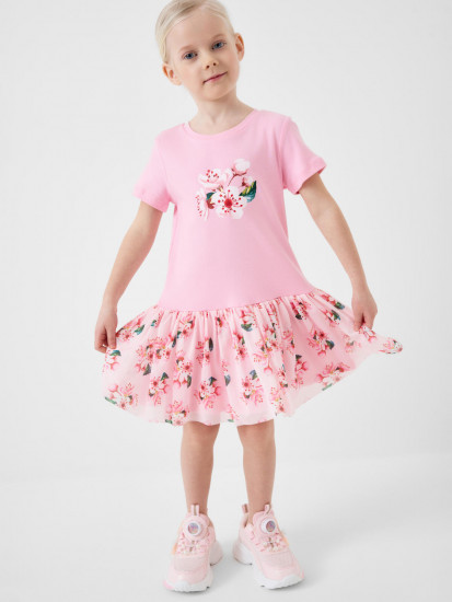 Платье для девочек