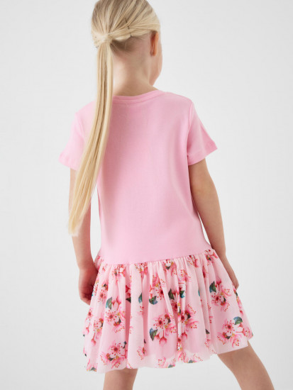 Платье для девочек