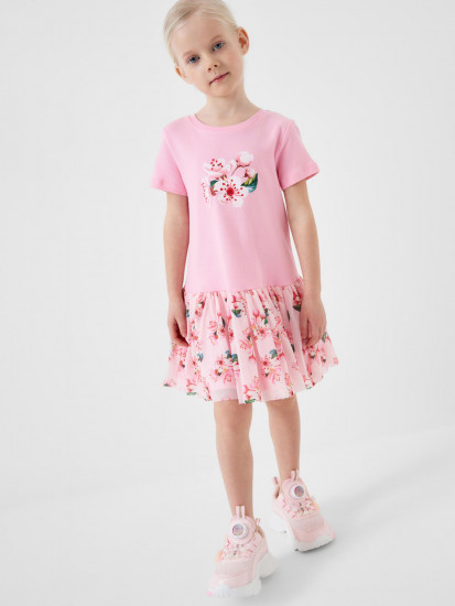 Платье для девочек