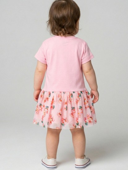 Платье для девочек