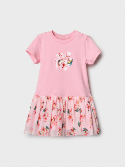 Платье для девочек