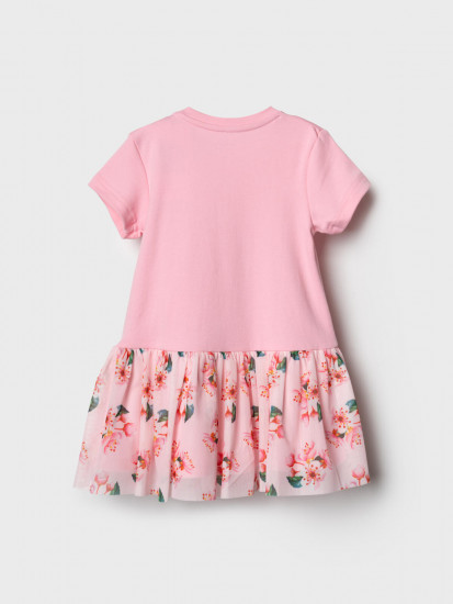 Платье для девочек