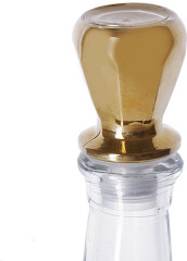 Графин «Шарм» - Фото 1